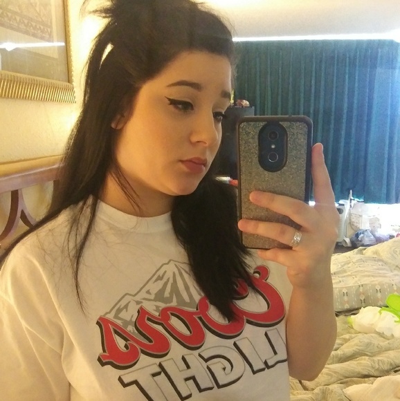 caitlynrafflee